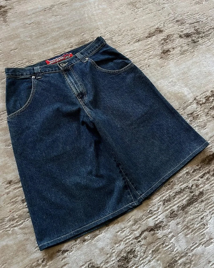 OMB Jorts