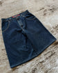OMB Jorts