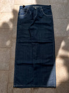 Little Music Man Jeans