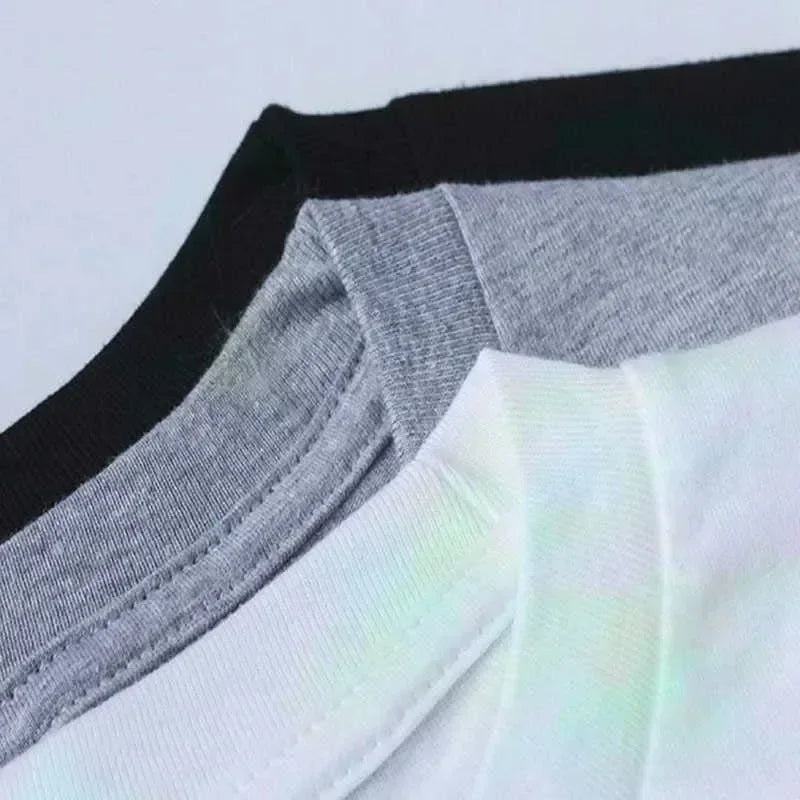 Good Karma Tee