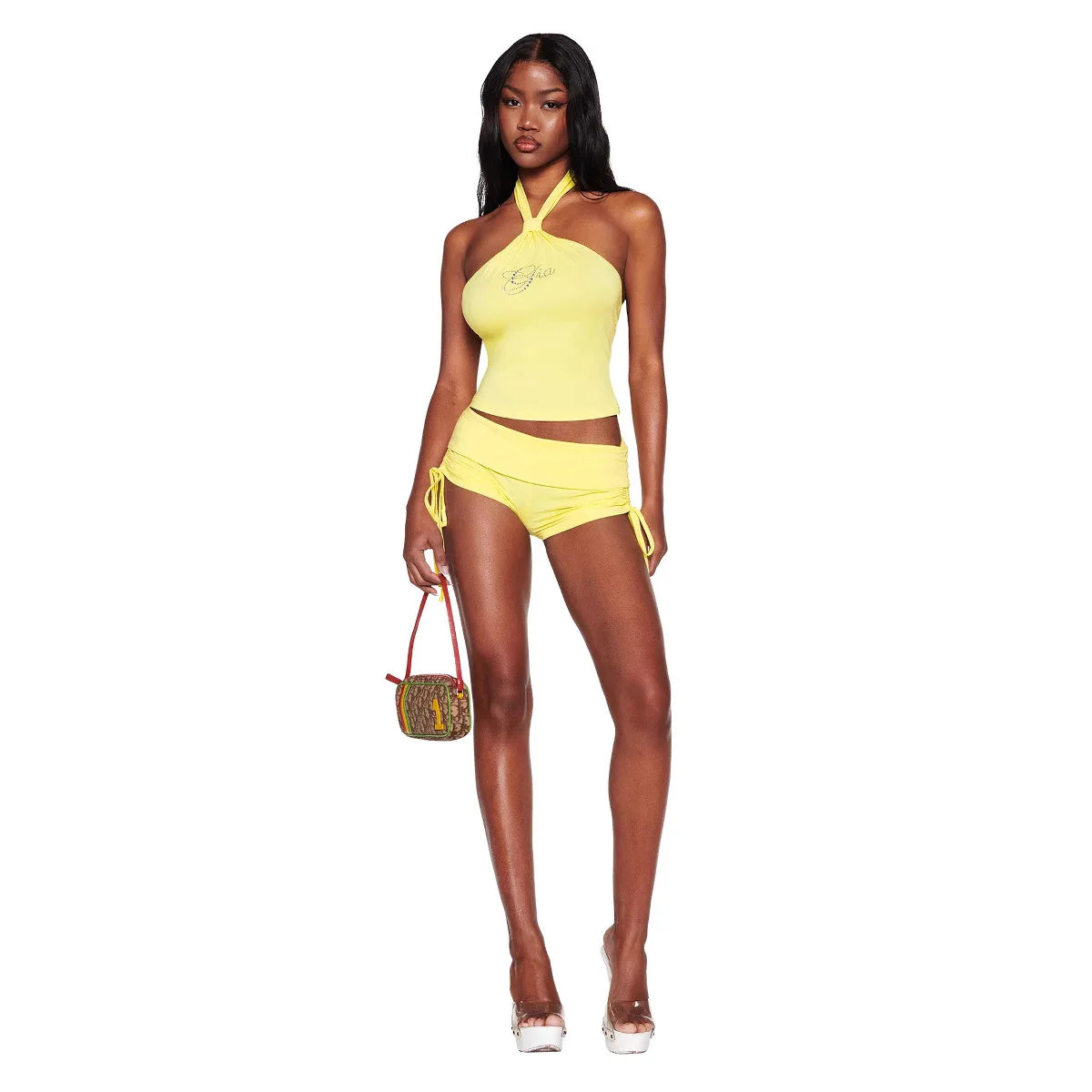 Gia Set - Planet Missy
