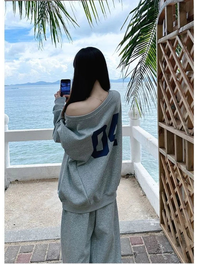 Jersey Set