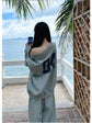 Jersey Set