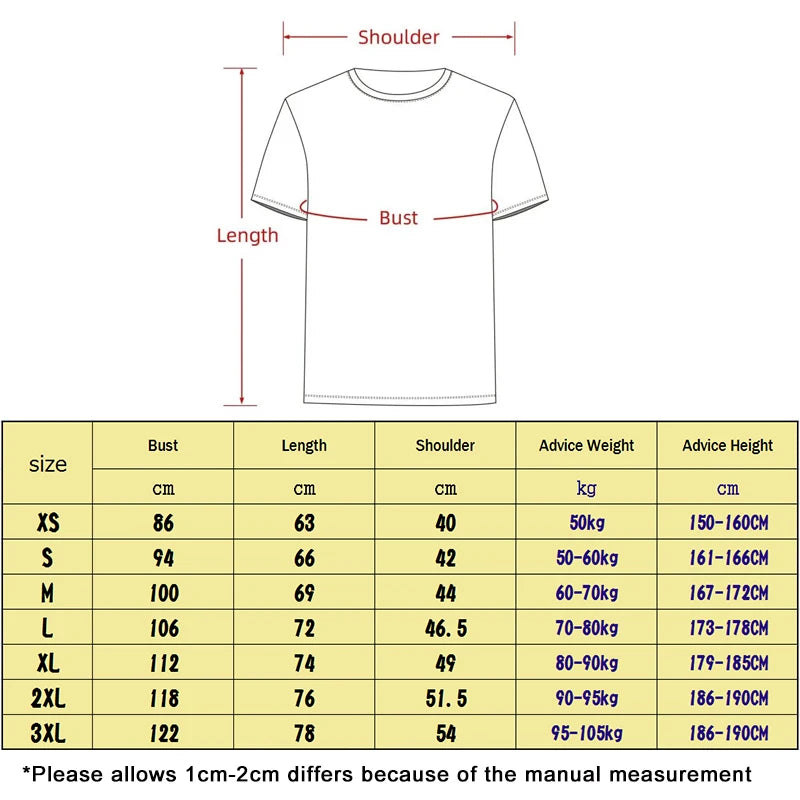 Mariah The Scientist Oversized T Shirt