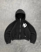 NY Hoodie