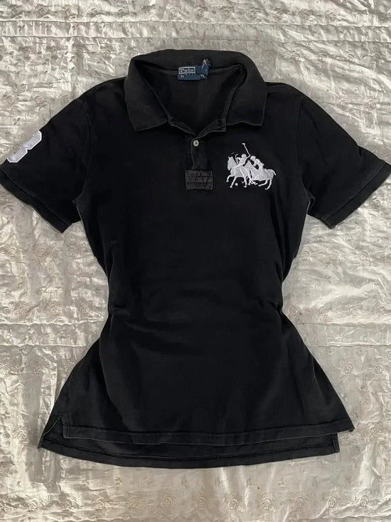 Jet Polo