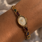 Elara Watch - Planet Missy