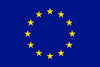 EU