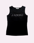 J'adore Tee